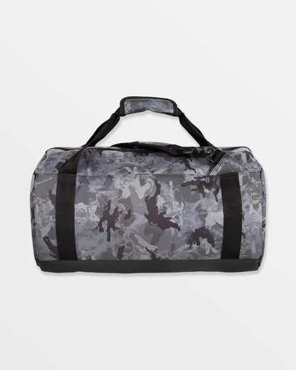 Altitude Travel Duffel