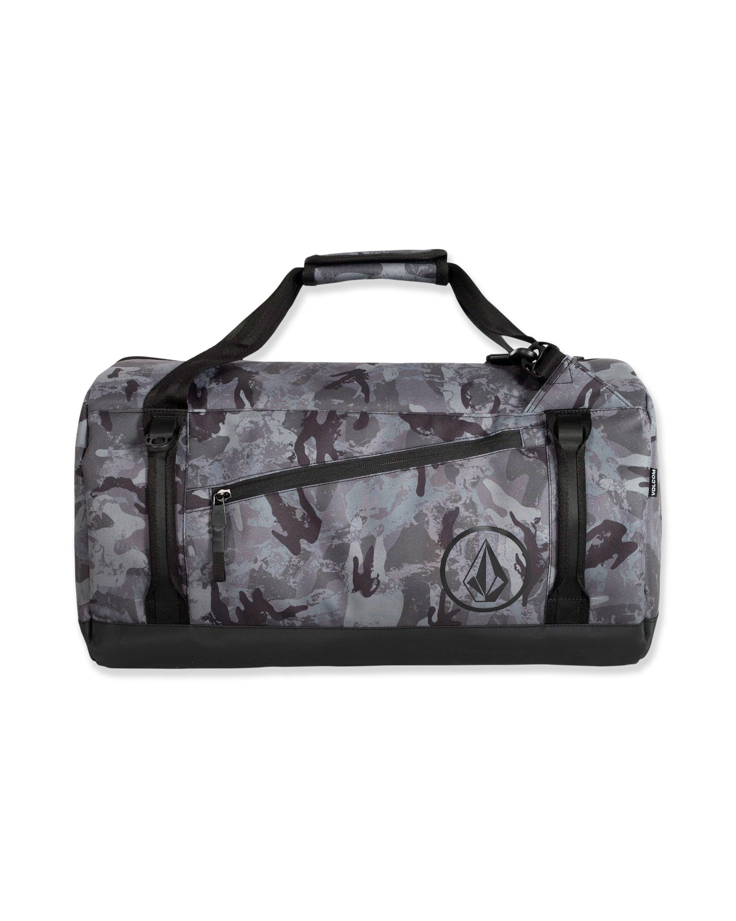 Altitude Travel Duffel