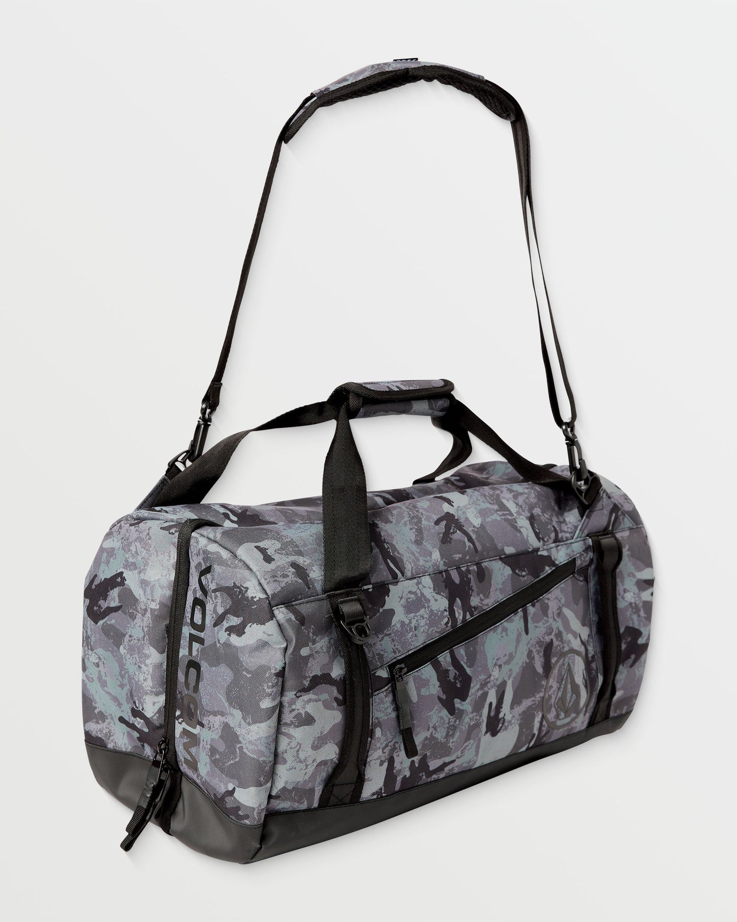 Altitude Travel Duffel