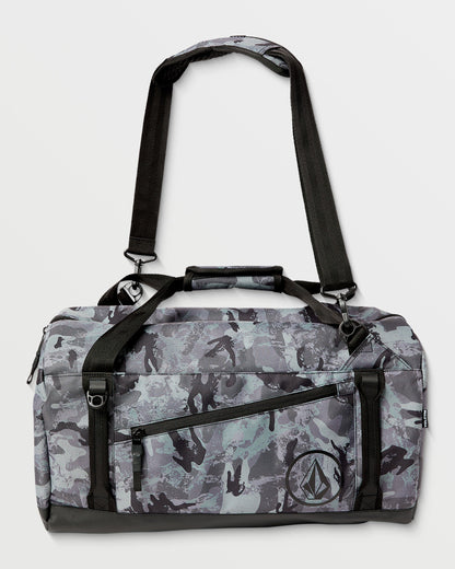 Altitude Travel Duffel