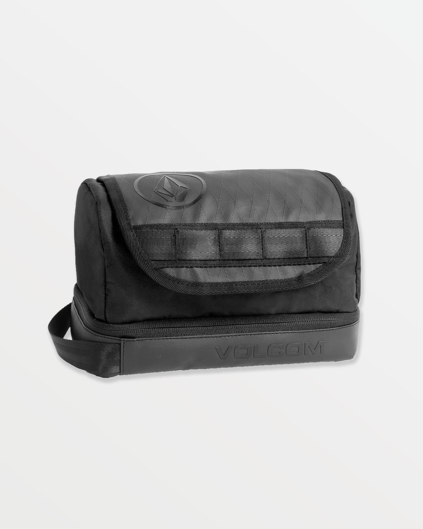 Wingman Travel Dopp Kit