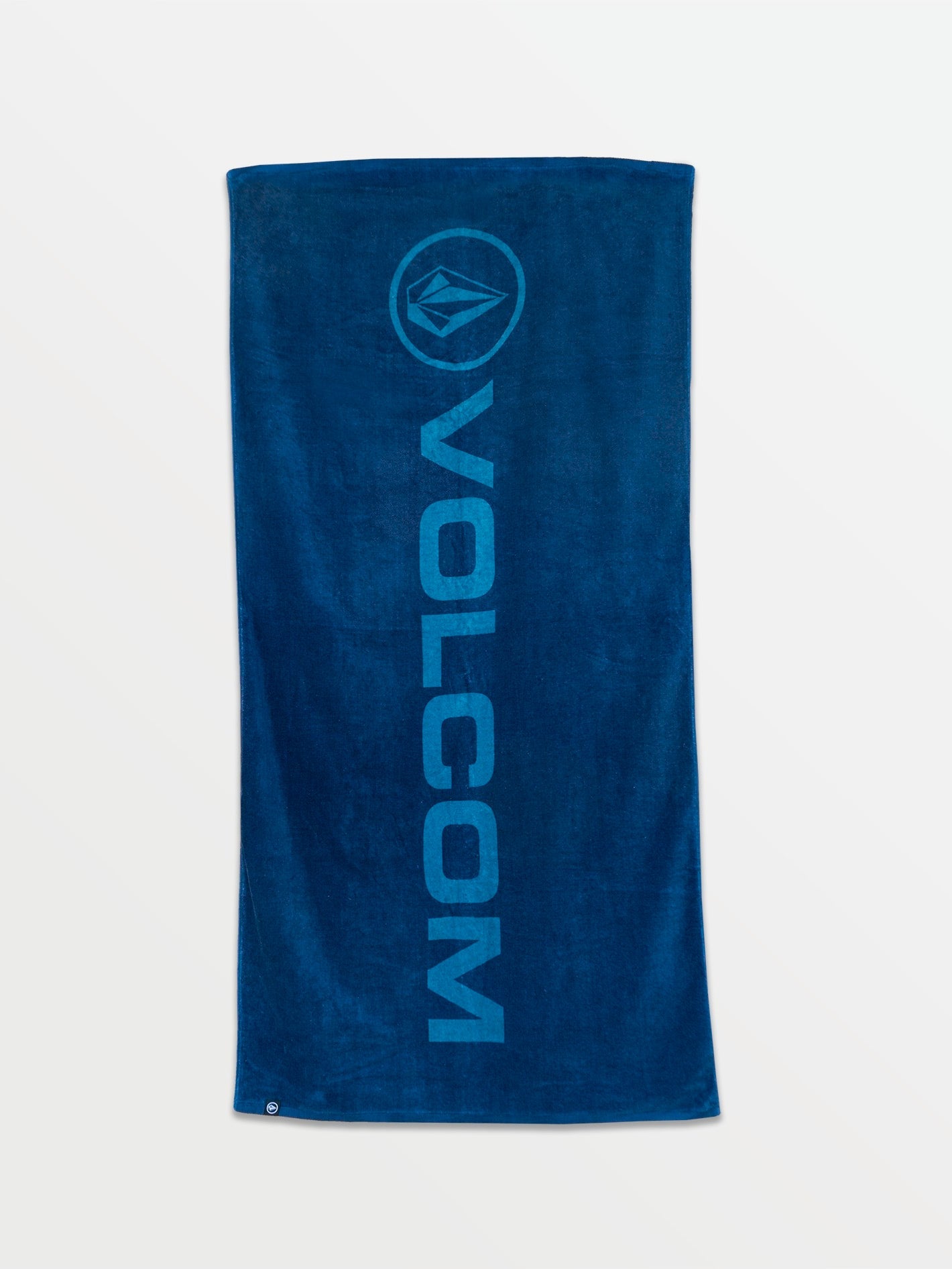 Wordmark Towel