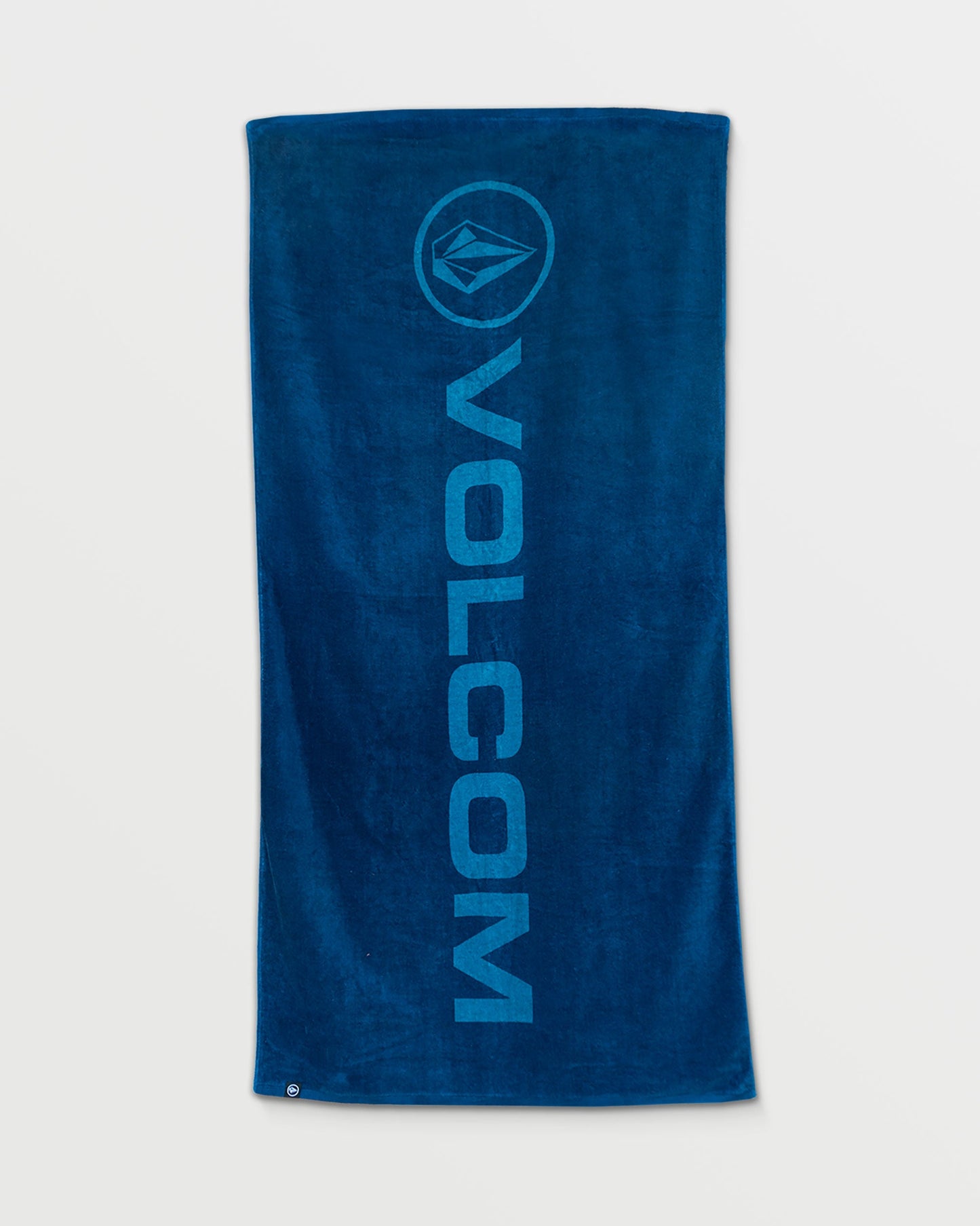 Wordmark Towel