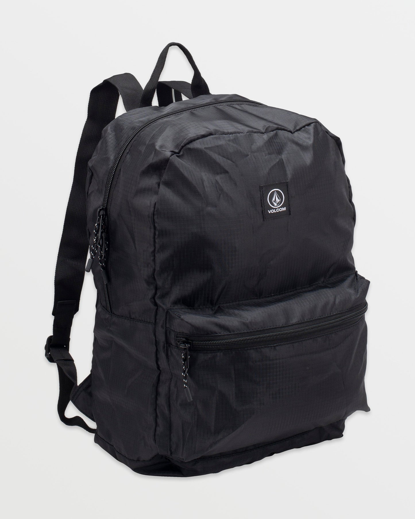 Bt Packable Backpack