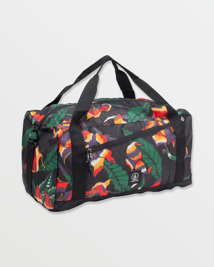 Bt Packable Duffel