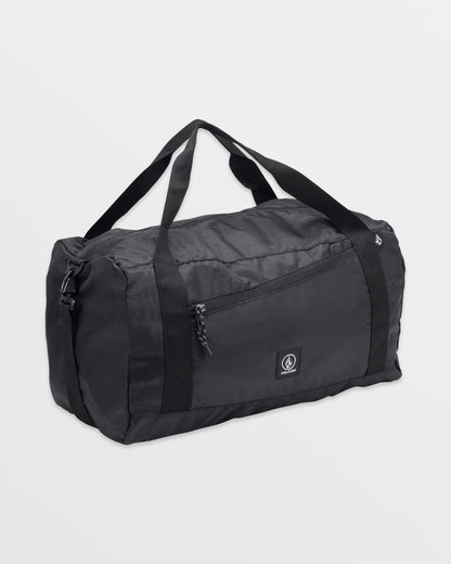 Bt Packable Duffel