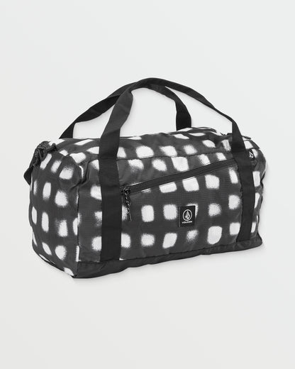 Bt Packable Duffel