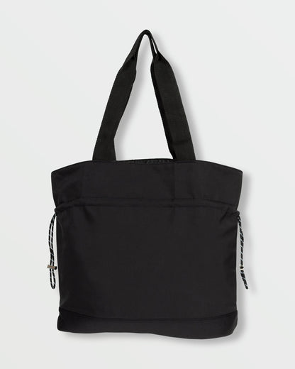 Crystal Cove Beach Tote