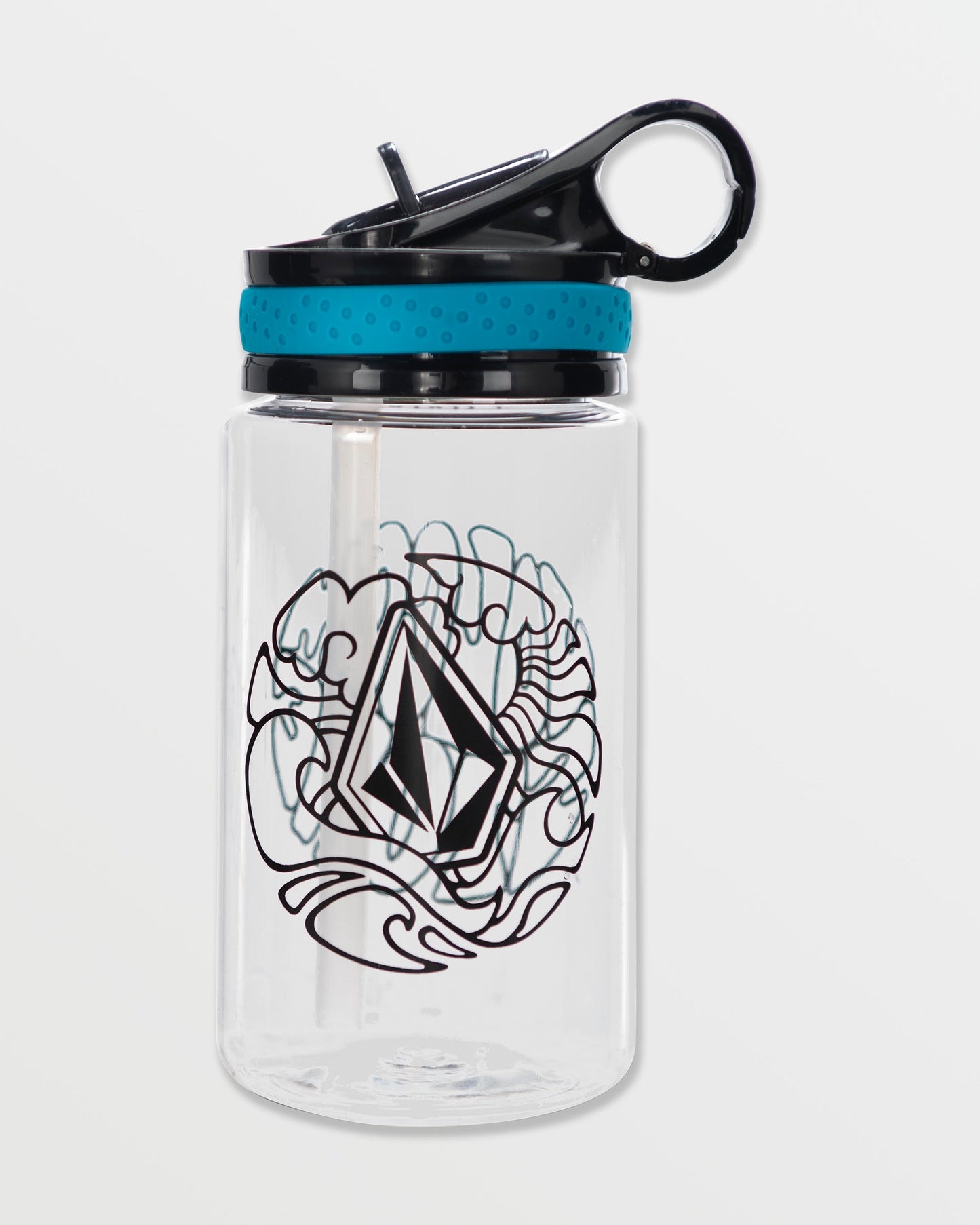 Water Shield Bottle