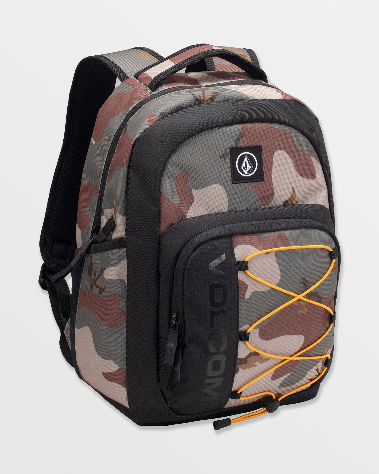 Weestone Backpack