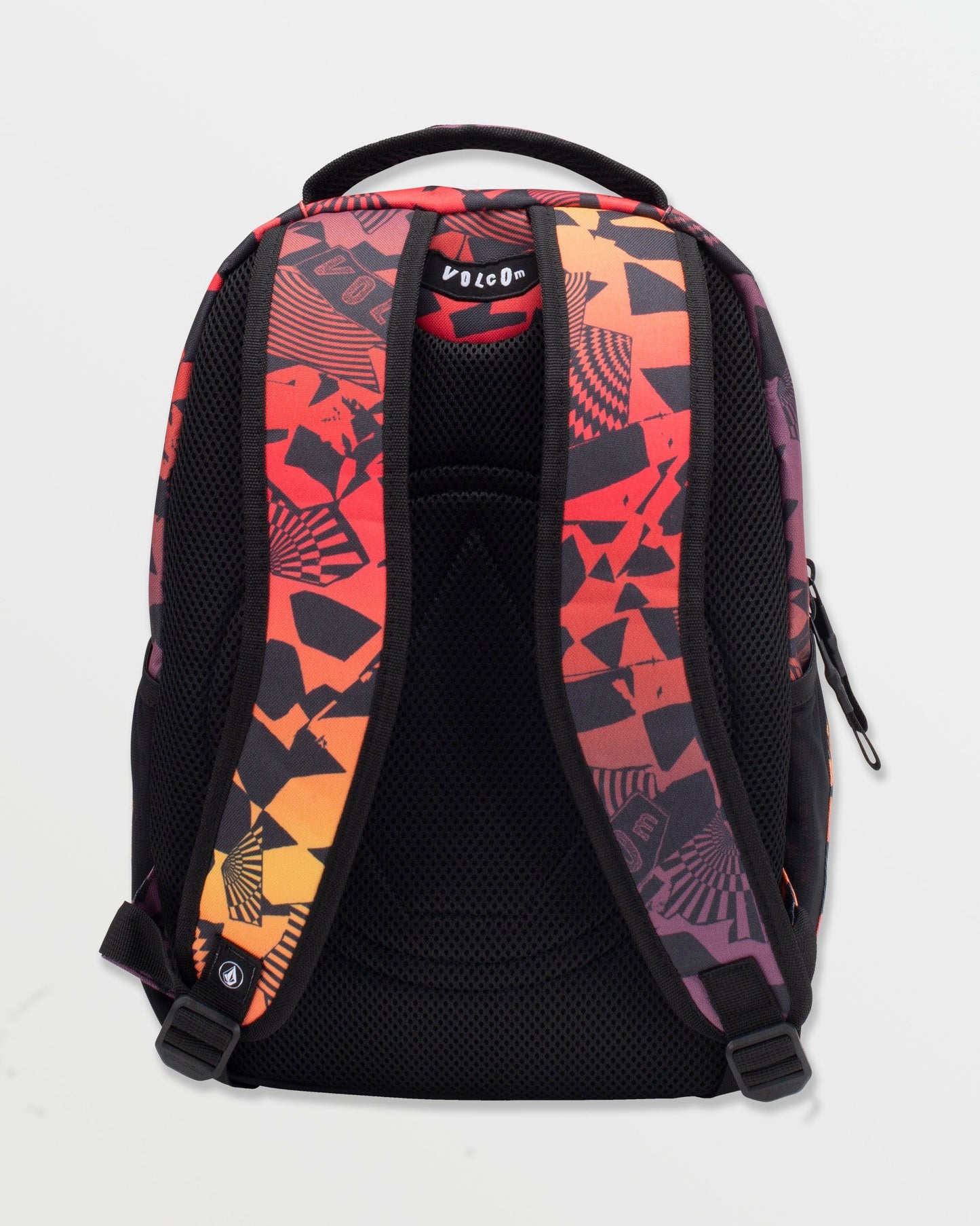 Weestone Backpack