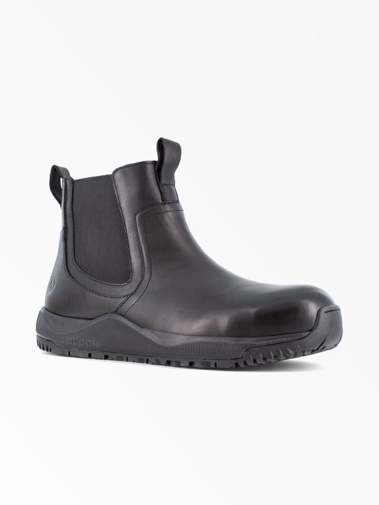 V Workwear Street Shield Shoes