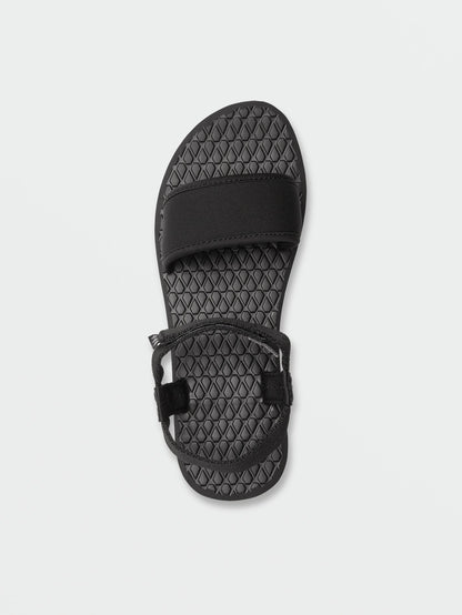 Womens V.Co Trail Sandals