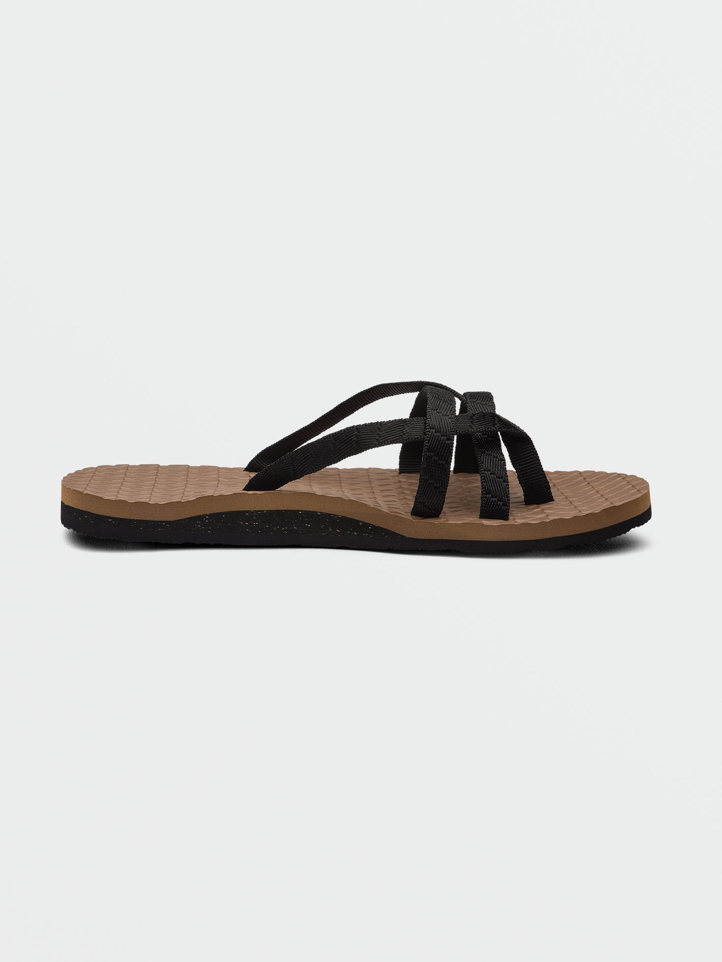 Eco Concourse Trail Sandals