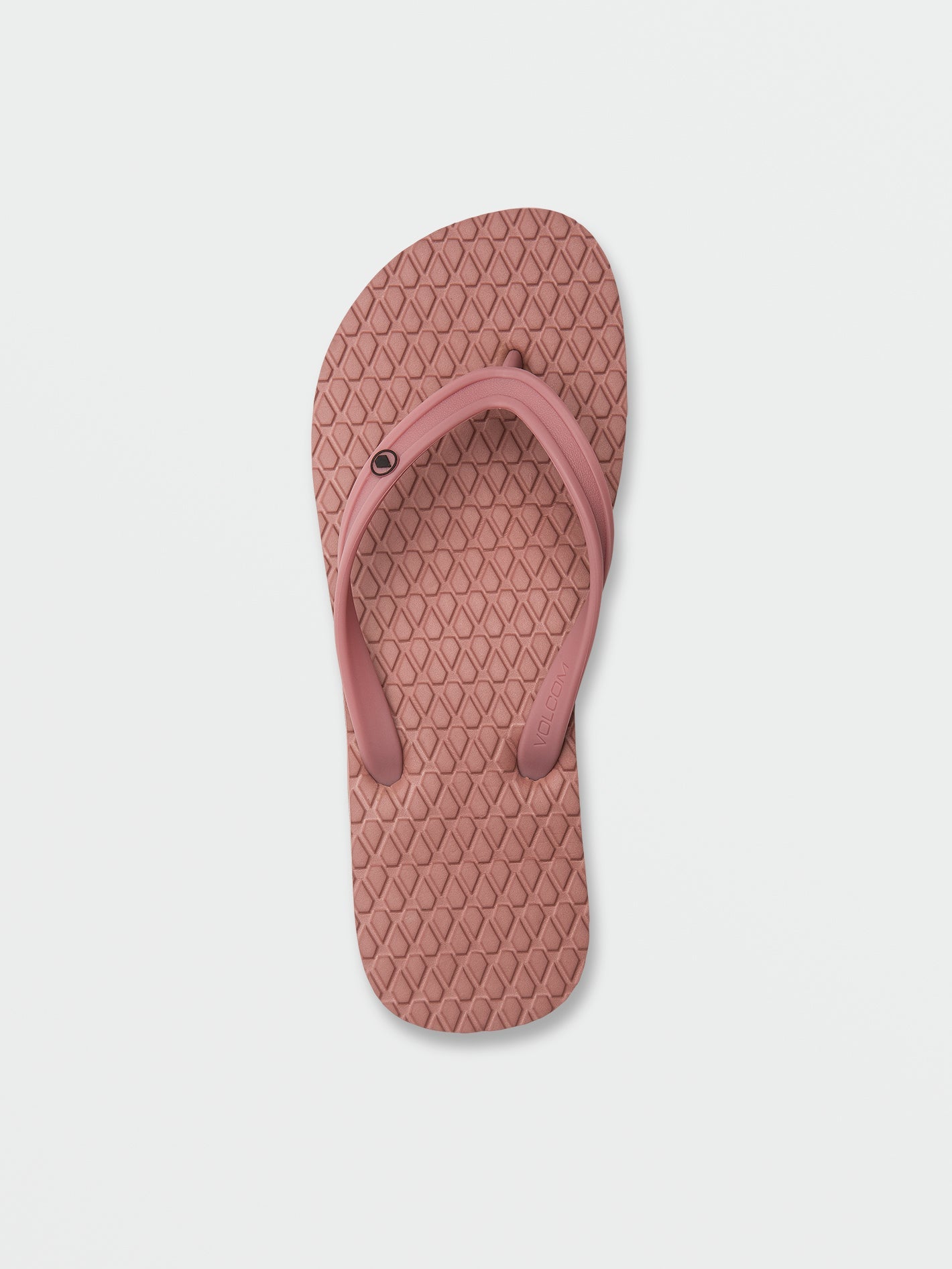 Womens Eco Concourse Sandals