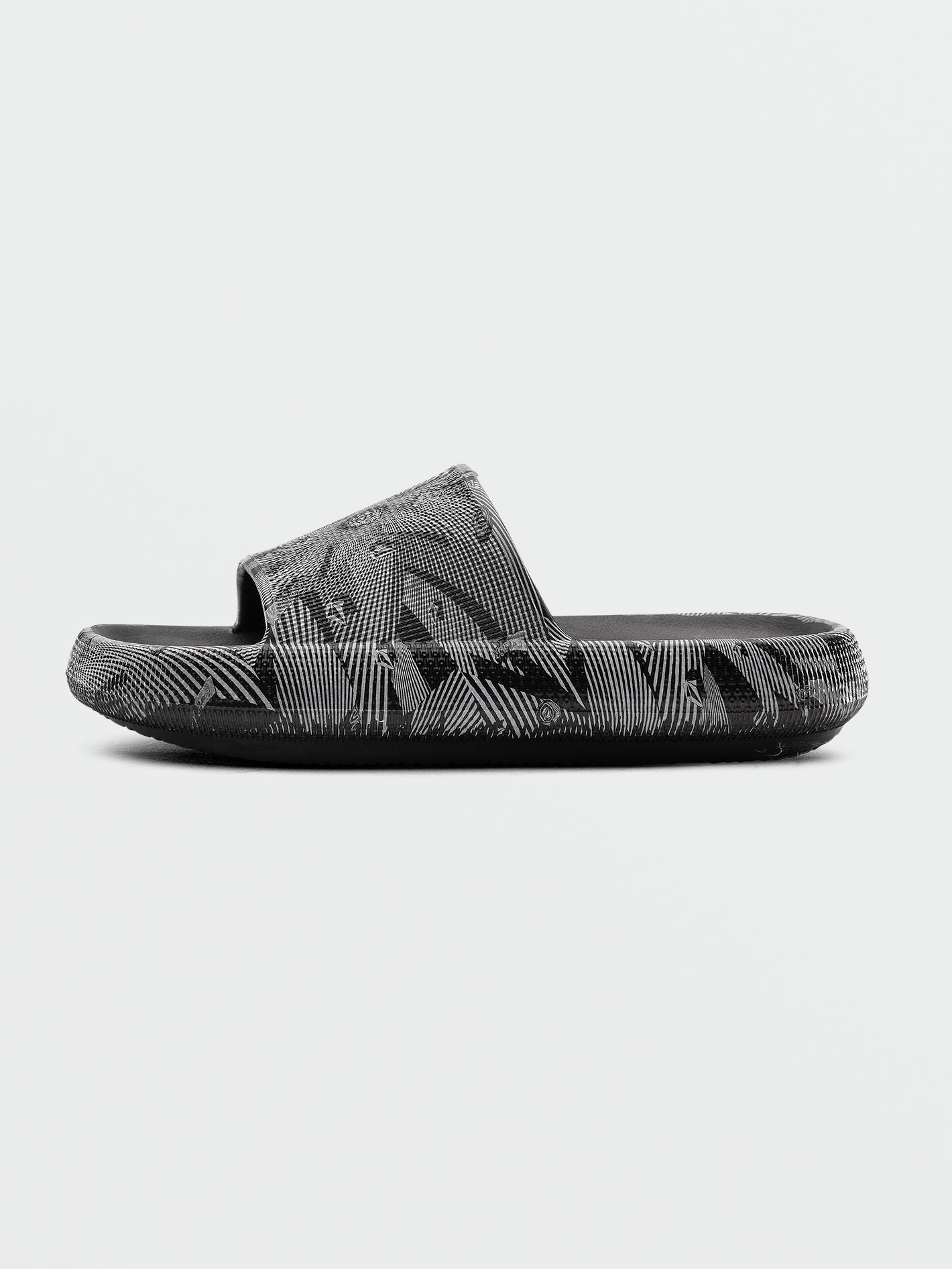 Womens Stoney Cloud Slide Sandals