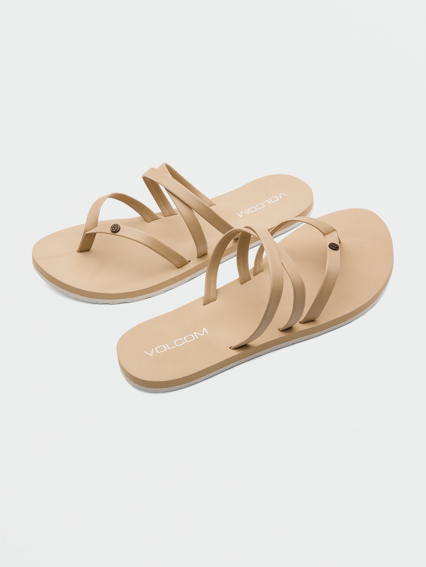 Easy Breezy II Sandals