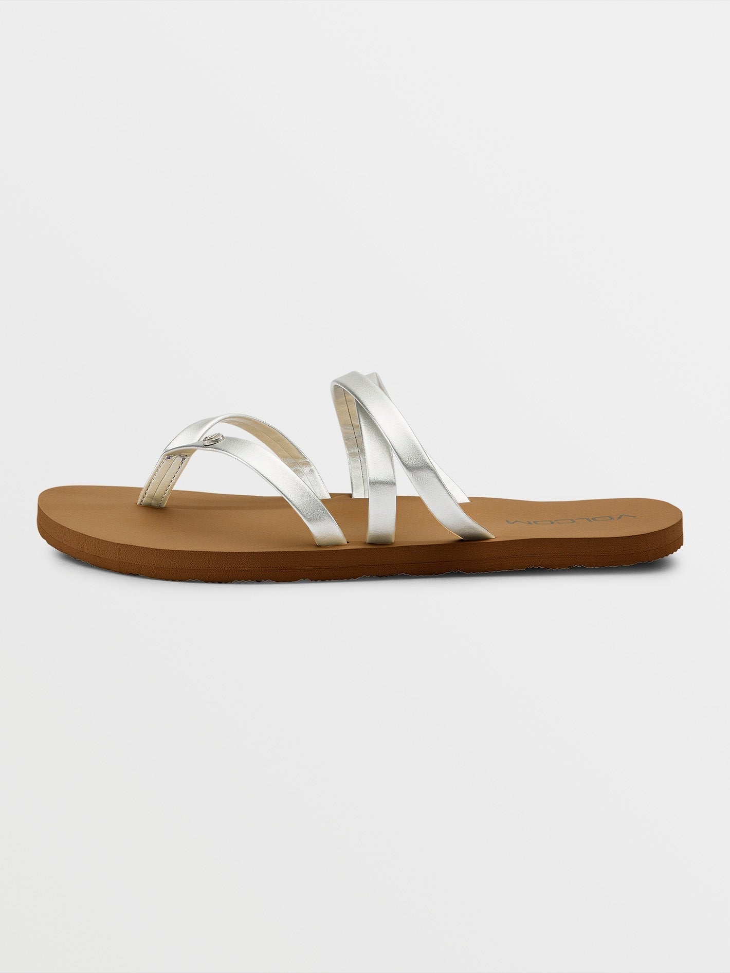 Easy Breezy II Sandals