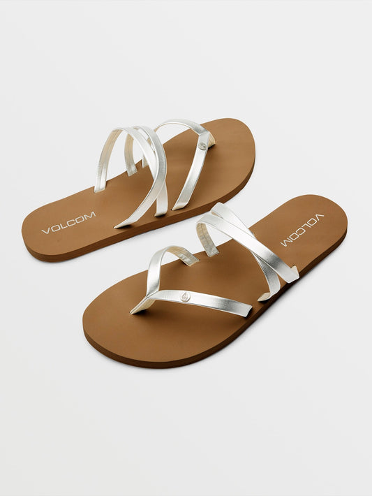 Easy Breezy II Sandals